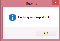 leistungloeschen.png leistungloeschen.png