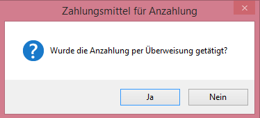 anzahlung_zahlungsart.png anzahlung_zahlungsart.png