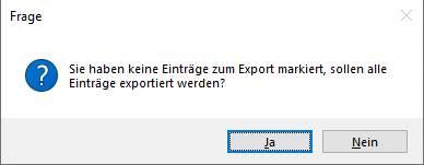 msexportabfrage.png