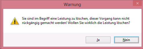 leistungloeschenabfrage.png leistungloeschenabfrage.png