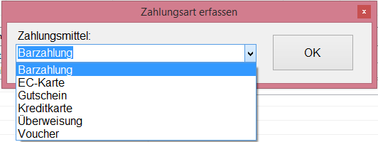 anzahlung_zahlungsart2.png anzahlung_zahlungsart2.png