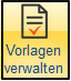vorlagen_verwalten.png vorlagen_verwalten.png