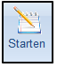 textverarbeitung.png textverarbeitung.png