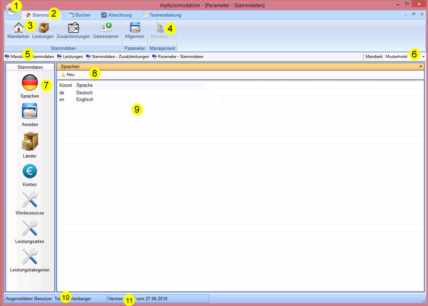 aufbau.png aufbau.png