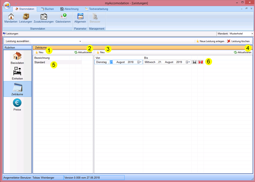 saisonen.png saisonen.png