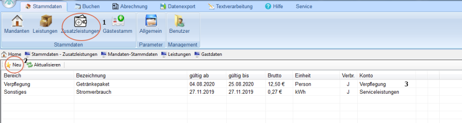 zusatzleistungen_eigener_berreich.png zusatzleistungen_eigener_berreich.png