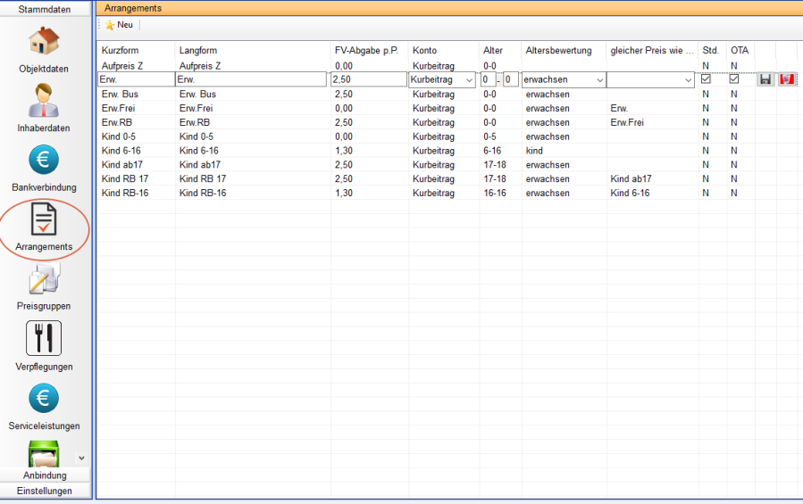 arrangements.png arrangements.png