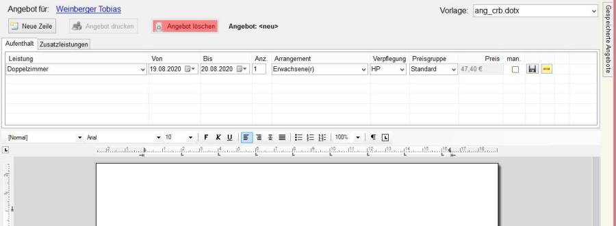 angebot_erstellen_1.jpg angebot_erstellen_1.jpg
