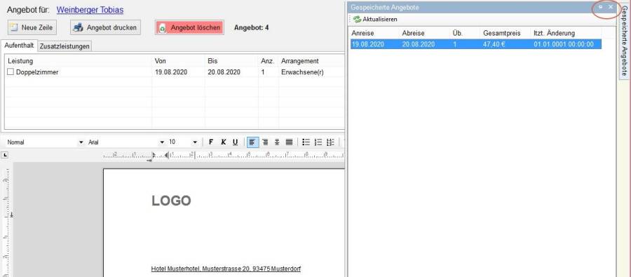 angebot_laden_3.jpg angebot_laden_3.jpg