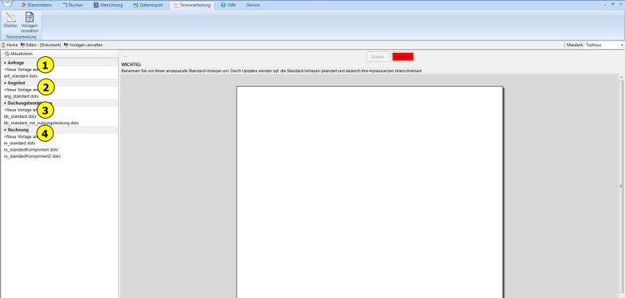 textverarbeitung_2.png textverarbeitung_2.png