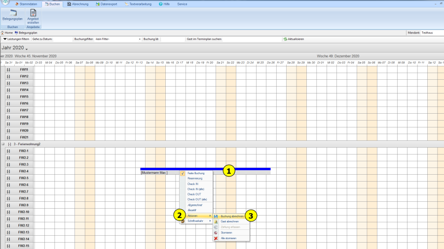 rechnung_erstellen_belegungsplan.png rechnung_erstellen_belegungsplan.png