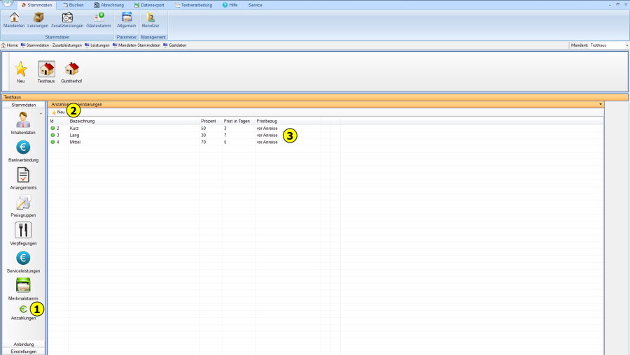anzahlungsvereinbarungen_verwenden_praxis.png anzahlungsvereinbarungen_verwenden_praxis.png