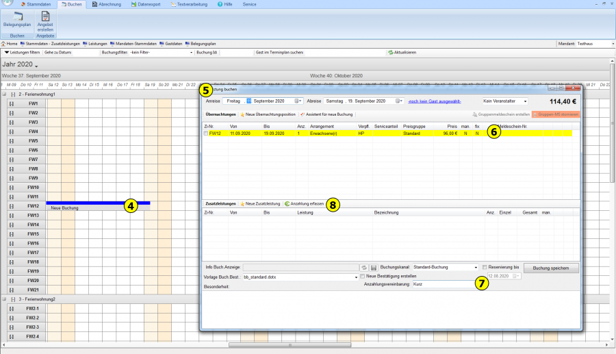 anzahlungsvereinbarung_buchen.png anzahlungsvereinbarung_buchen.png