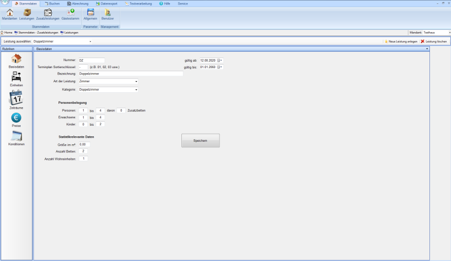 leistungen.png leistungen.png