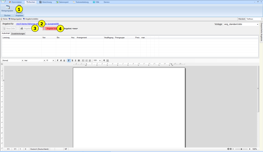 angebot_erstellen.png angebot_erstellen.png