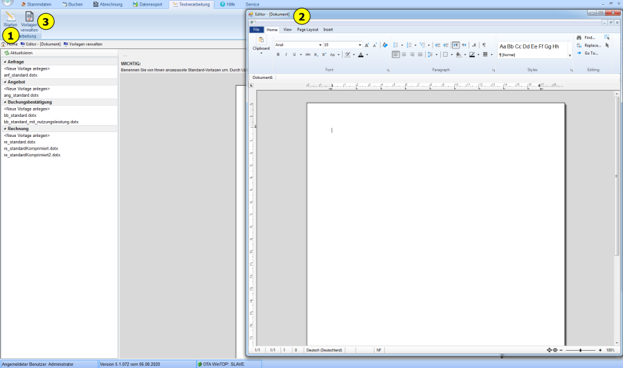textverarbeitung_3.png textverarbeitung_3.png