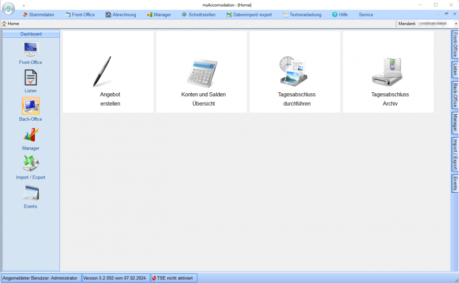 backoffice.png backoffice.png