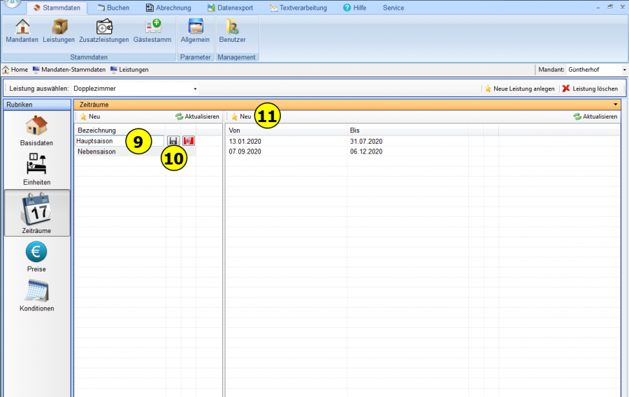 pauschale_anlegen_4.png pauschale_anlegen_4.png