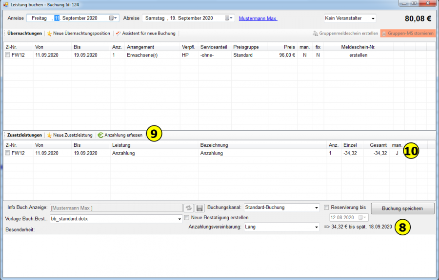 anzahlungen_praxis_3.png anzahlungen_praxis_3.png