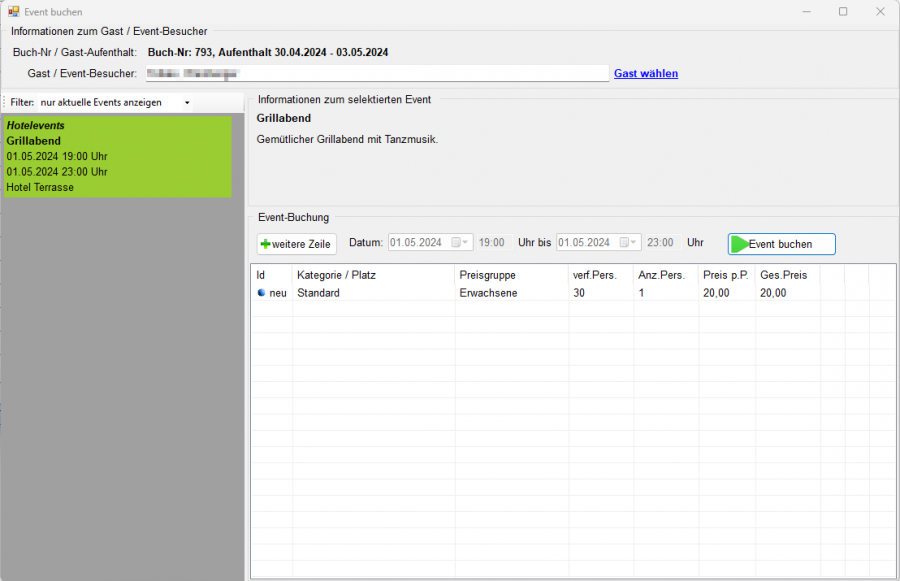 eventbuchen3.png eventbuchen3.png
