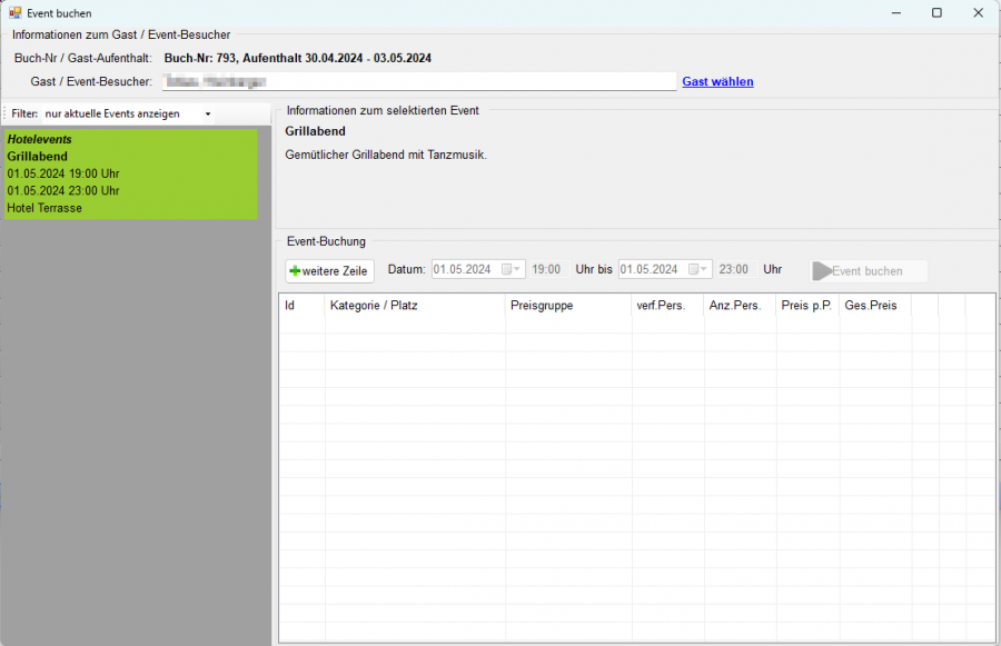 eventbuchen1.png eventbuchen1.png