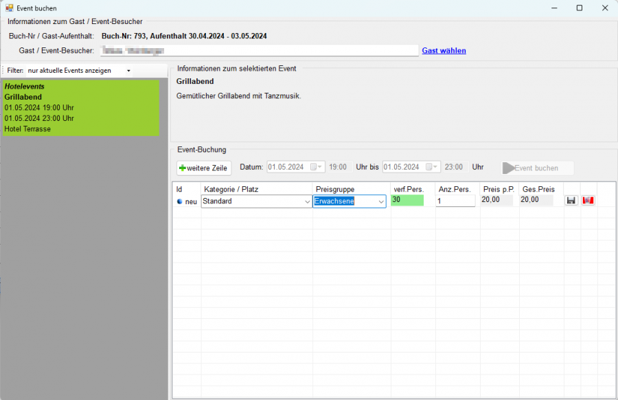 eventbuchen2.png eventbuchen2.png