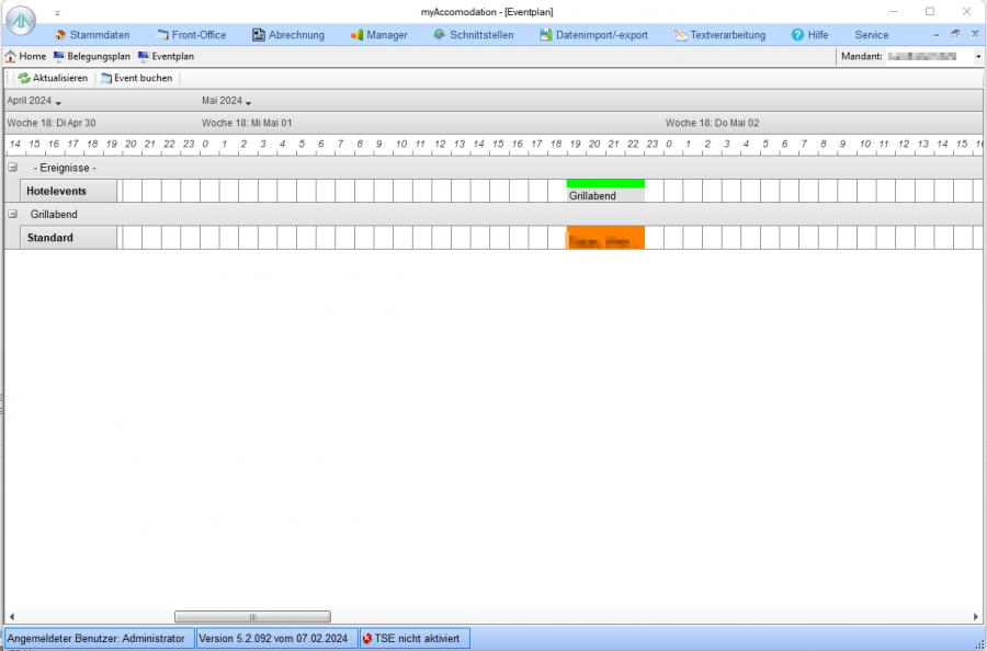 eventplan.png eventplan.png