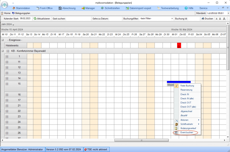eventmitbelegungbuchen.png eventmitbelegungbuchen.png