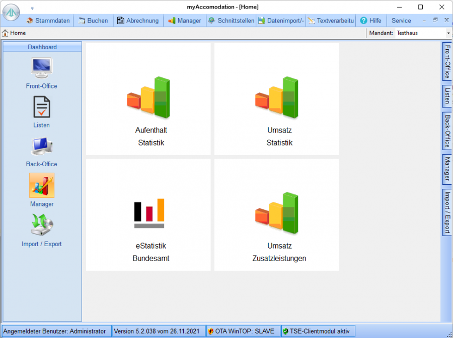 manager.png manager.png