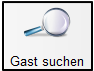 gast_suchen.png gast_suchen.png